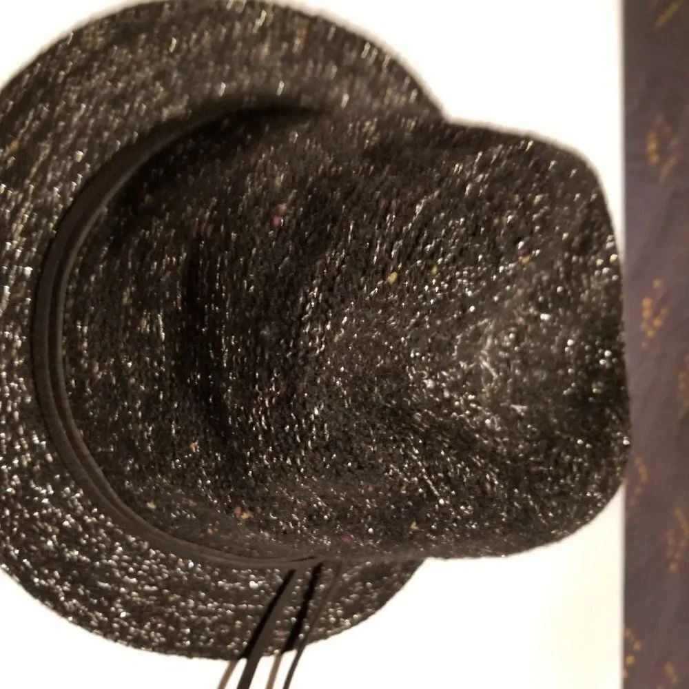 HATS    - Picture 2 of 2